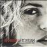 Shakira La Tortura CD single French IKAC5LA343314