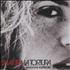 Shakira La Tortura CD single Brazilian IKAC5LA346595