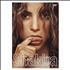 Shakira Oral Fixation Tour 2-disc CD/DVD set UK IKA2DOR419227