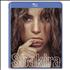 Shakira Oral Fixation Tour Blu Ray UK IKABROR425938