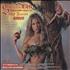 Shakira Oral Fixation Vol.2 CD album Taiwanese IKACDOR352113