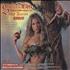 Shakira Oral Fixation Vol.2 CD album Taiwanese IKACDOR370247