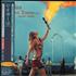 Shakira Oral Fixation Vol.2 2-disc CD/DVD set Japanese IKA2DOR610877