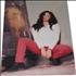 Shakira Peligro poster Colombian IKAPOPE374448