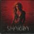 Shakira Suerte (Whenever, Wherever) CD single Mexican IKAC5SU289579