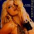 Shakira Te Aviso Te Anuncio CD single Spanish IKAC5TE223440