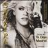 Shakira Te Dejo Madrid CD single Argentinean IKAC5TE239068