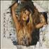 Shakira The One CD single Australian IKAC5TH459760