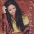 Shakira The Remixes - 12-track CD album Colombian IKACDTH325285