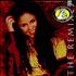Shakira The Remixes CD album Mexican IKACDTH256662