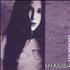 Shakira The Remixes CD single Mexican IKAC5TH313556