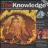 Shakira The Times magazine UK IKAMATH362889