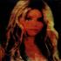 Shakira Tour De La Mangosta tour programme Mexican IKATRTO239766
