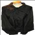 Shakira Tour Of The Mongoose jacket US IKAJATO427592