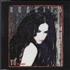 Shakira Tu - The Remixes CD single Mexican IKAC5TU321352