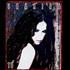 Shakira Tu CD single Mexican IKAC5TU237968