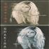 Shakira Underneath Your Clothes 2-CD single set UK IKA2SUN218269
