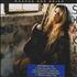 Shakira Washed And Dried... Laundry Service 2-CD album set Indonesian IKA2CWA310815