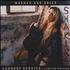 Shakira Washed And Dried.... Laundry Service 2-disc CD/DVD set Thailand IKA2DWA376337
