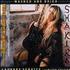 Shakira Washed And Dried 2-disc CD/DVD set Taiwanese IKA2DWA228553