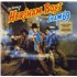 Sham 69 The Adventures Of Hersham Boys + 12