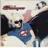 Shampoo We Are Shampoo LP UNITED KINGDOM SPOLPWE263406
