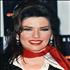 Shania Twain Autographed Full Face Photograph photograph UK SIAPHAU259379