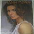 Shania Twain Colour Poster - Autographed poster UK SIAPOCO368667
