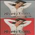 Shania Twain Party For Two 2-CD single set UK SIA2SPA307455