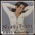 Shania Twain Party For Two 3