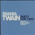 Shania Twain Party For Two 12