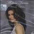 Shania Twain The Platinum Collection Video CD Malaysia SIAVDTH336299