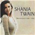 SHANIA%5FTWAIN BEGINNINGS CD album Australian 