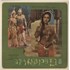 Shankar-Jaikishan Amrapali vinyl LP Indian