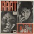 Shankar-Jaikishan Raat Aur Din vinyl LP Indian