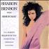 Sharon Benson I'll Always Believe In You 7