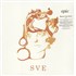 Sharon Van Etten Epic - Sealed vinyl LP UK