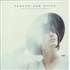 Sharon Van Etten I Don't Want To Let You Down EP 12