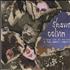 Shawn Colvin 5 Songs From A Few Small Repairs CD single UK SCLC5SO82206