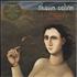 Shawn Colvin A Few Small Repairs - Sealed vinyl LP UK SCLLPAF724771