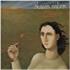 Shawn Colvin A Few Small Repairs CD album UK SCLCDAF175823