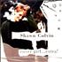 Shawn Colvin Cover Girl...Extra! CD single US SCLC5CO110759