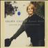 Shawn Colvin Cover Girl CD single UK SCLC5CO36633