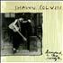 Shawn Colvin Diamond In The Rough CD single US SCLC5DI93053