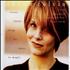 Shawn Colvin Every Little Thing He Does Is Magic CD single UK SCLC5EV274756