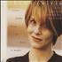 Shawn Colvin Every Little Thing He Does Is Magic CD single Austrian SCLC5EV84233