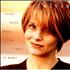 Shawn Colvin Every Little Thing He Does CD single US SCLC5EV93049