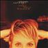 Shawn Colvin Get Out Of This House CD single US SCLC5GE115813