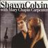 Shawn Colvin One Cool Remove 2-CD single set Austrian SCL2SON173714