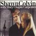 Shawn Colvin One Cool Remove CD single UK SCLC5ON41771